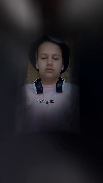 Мы