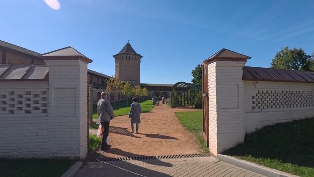 Суздаль_20250913_132845_175