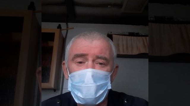 Ничто так...