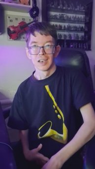 Аквариум - Город золотой ( cover )