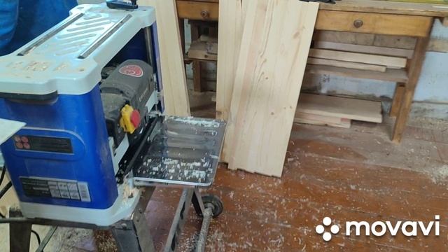 И снова стол река. Часть 1. Подстолье