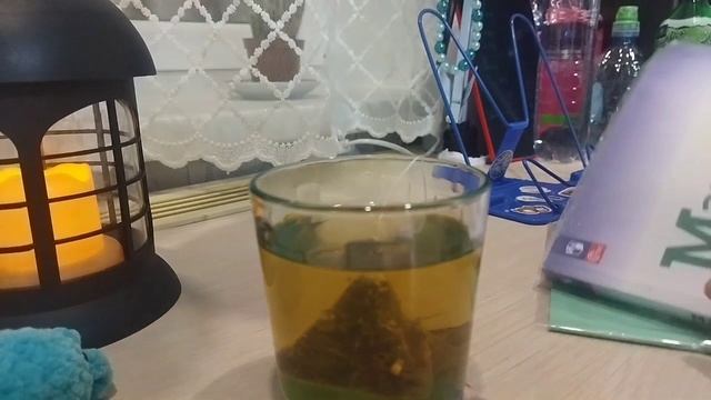 VLOG ✨ . Autumn🍁. мой вечерний влог
Https://t.me/cciltaf мой тг . мечта 10 подписчиков. 
подпишись
