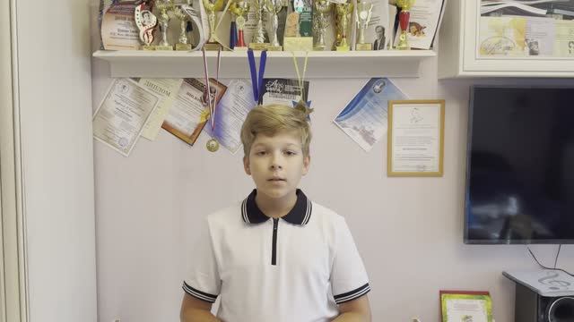 video-output-6FDA9D39-454F-4BCA-8BCF-88103142706C-1