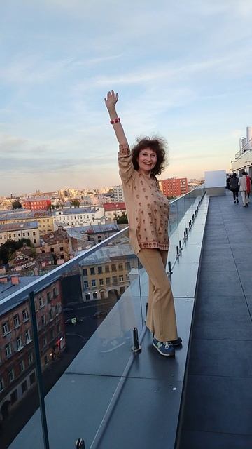 "Замечательно. !" #Елизавета #Лаптева #ZarenkovGallery