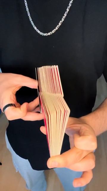 Игры 🎯 #гейминг #летсплей #стрим #мемыигры #топигр