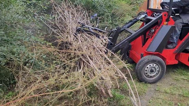 Мпг-500г.Красноярск.mp4