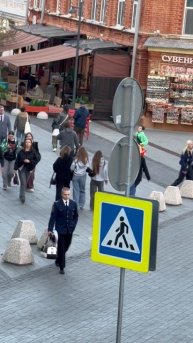 Быстрая яндекс доставка 🤣