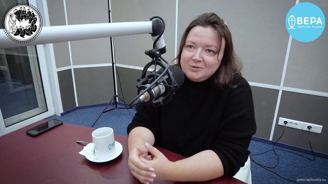 «Помощь в Курске» (Ольга Нарыкова) / Делатели