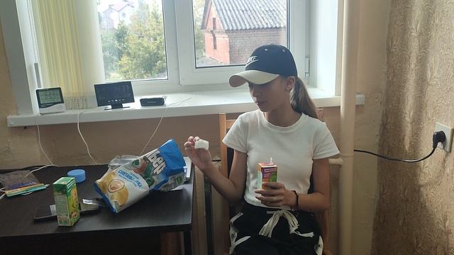 реклама Жени
