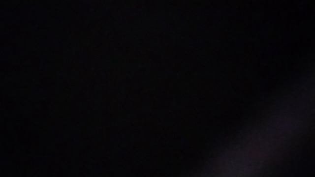 Десятый наш десантный батальон