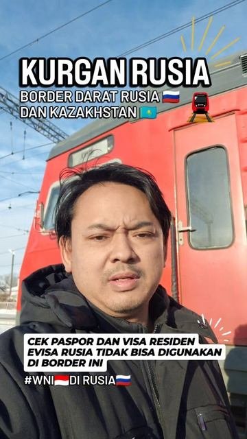 АРИЯ ПРАДАНА БУДИАРТО ИНДОНЕЗИЙСКИЙ 🇮🇩 В РОССИИ 🇷🇺 НА КУРГАНСКОЙ ГРАНИЦЕ РОССИЯ КАЗАХСТАН 🇰🇿