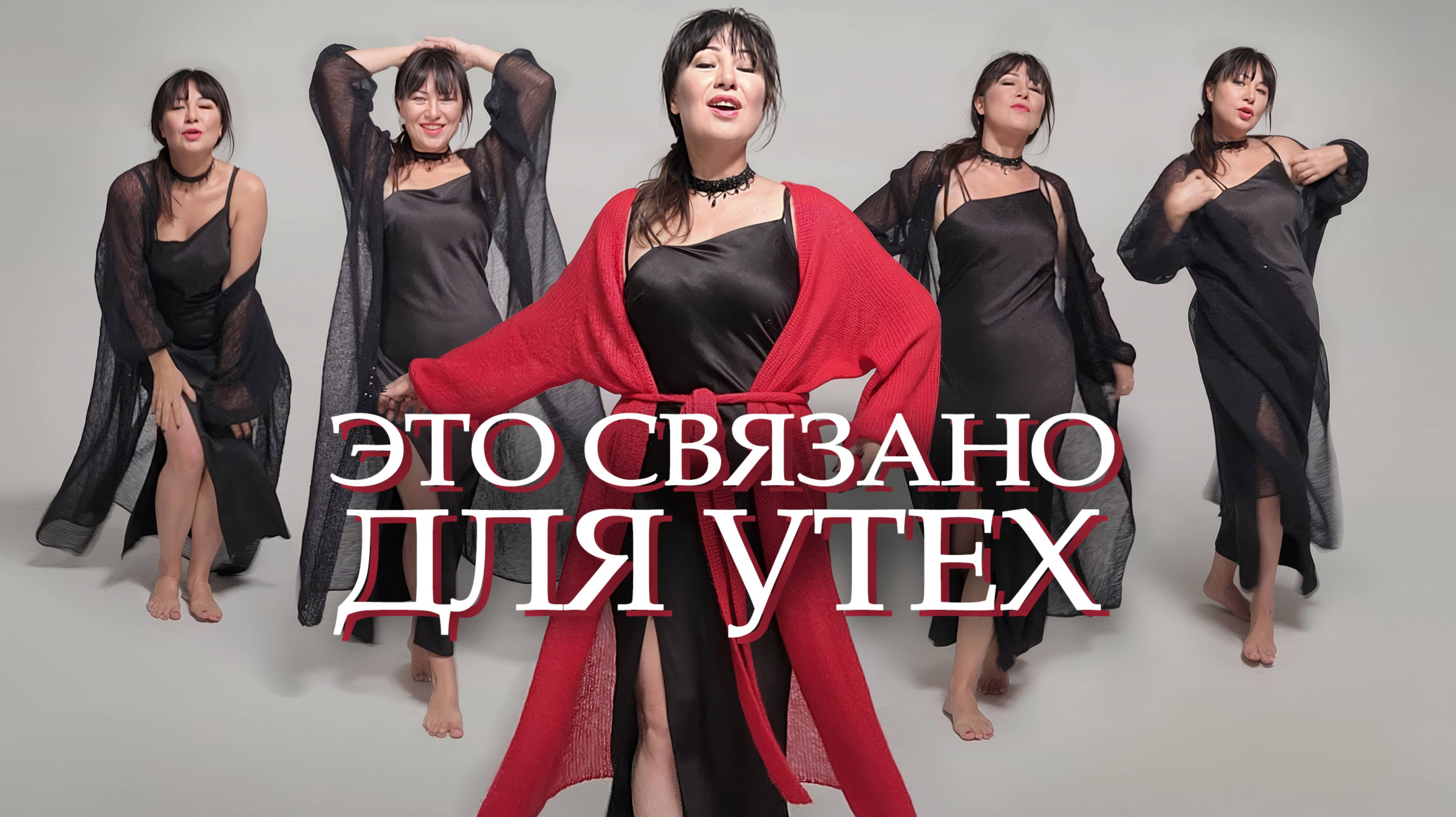 Можно связать себе спицами сладкую жизнь и праздник! Кардиганы и пуловер из мохера