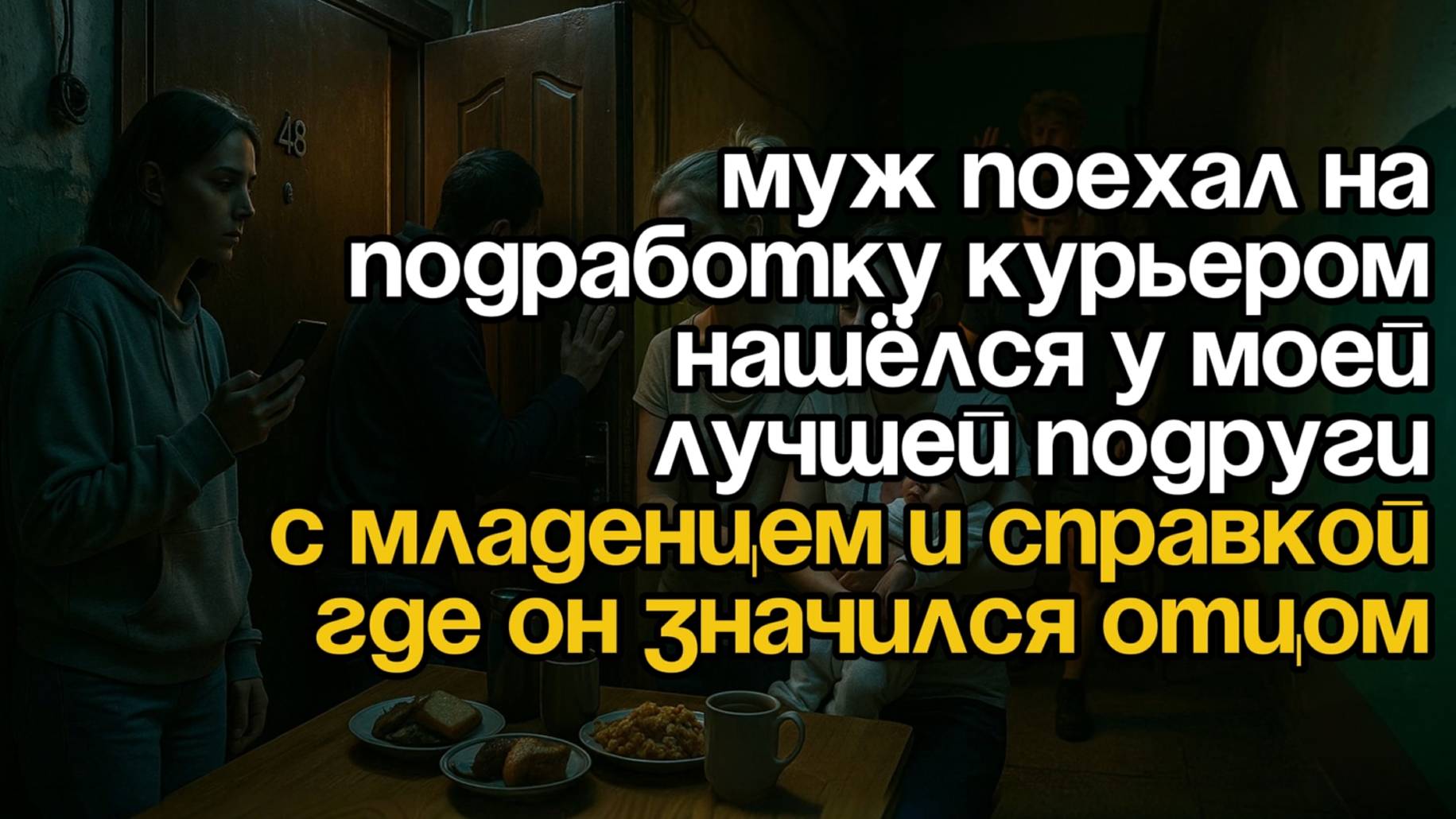Истории из жизниАудио рассказыРеальные историиАудиокниги слушать онлайнЖизненные истории