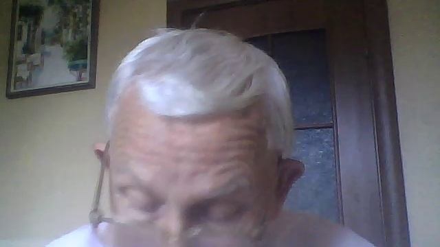Коррупция в МЖИ Выпуск 250 Скандал в ГСУ СК по г Москве и еще один коррупционер из УВД по СВАО вымог