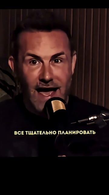 Если_бы_дьявол_хотел_уничтожить_тебя_—_он_бы_сделал_вот_что #истина #самопознание #осохнанность