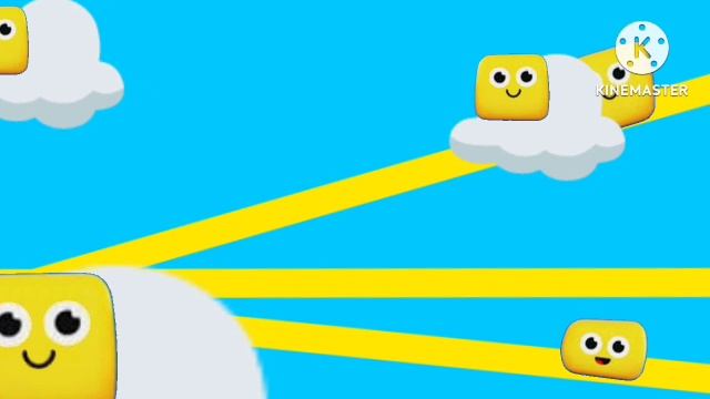 Preview 2 CBeebies 2023