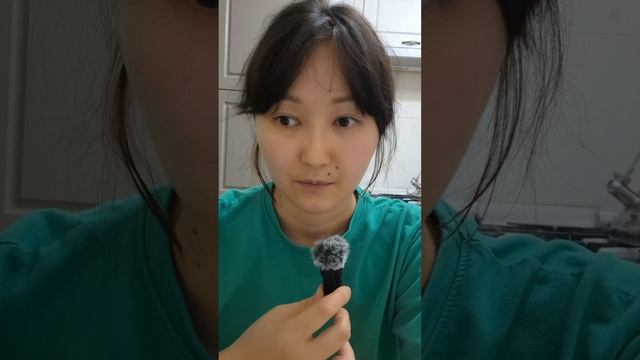 Про интуицию и создание реальности