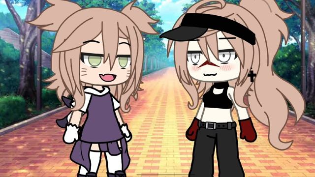 когда кровь хлещет