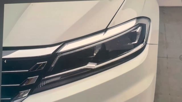 Holse Wagun Lavida
Наш телеграмм канал:https://t.me/autospodbor
☎️ +79184589018 АЛЕКСЕЙ 
 What’s App