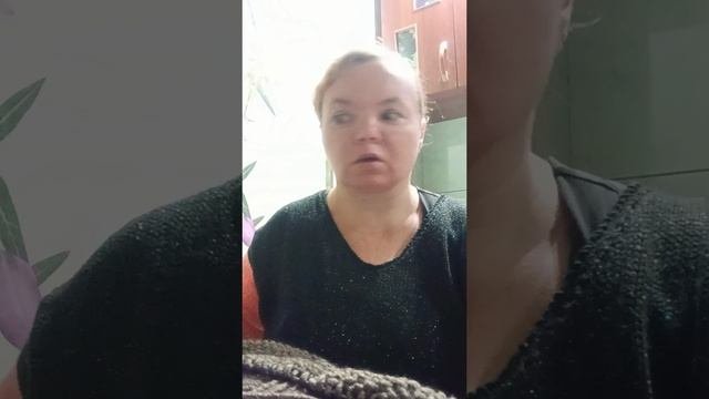 Месячный влог🤪