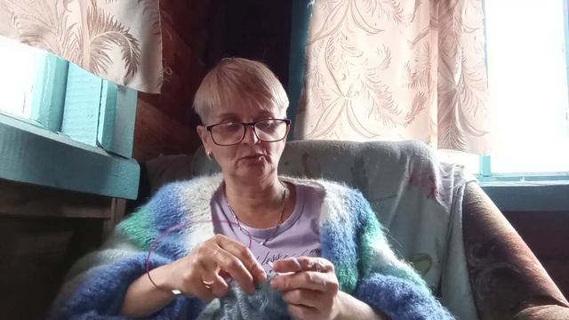 Собираемся в город