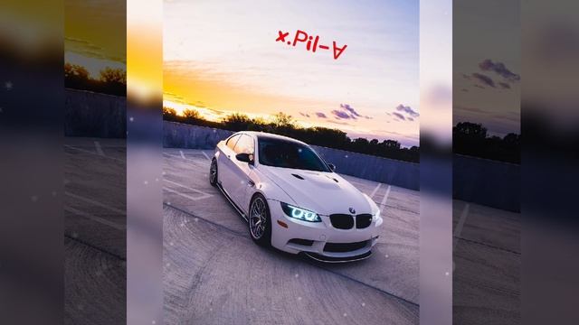 X.Рil-∀