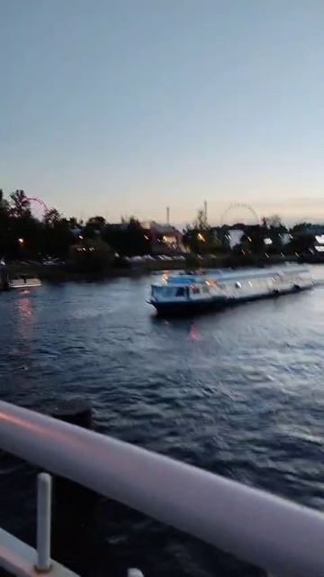 "Шо хотите?"💖🤩💫 Гуляем! #Елизавета #Лаптева #прогулка