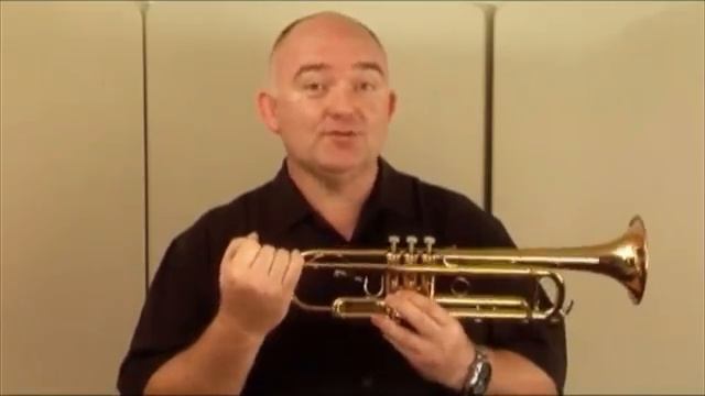 Урок 09 - Разогрев  James Morrison