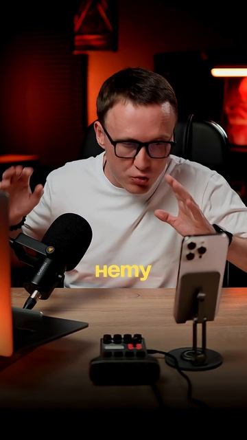 Лучшая_практика_очистки_от_сущностей #магия #эзотерика #ритуал #чистка #самопомощь