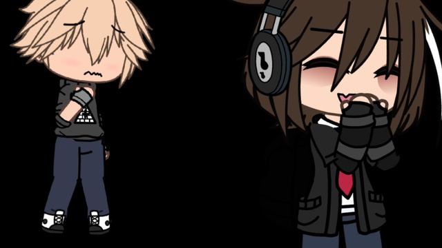 не люблю не женщин не мужчин