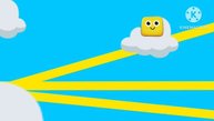 CBeebies Asia 2023 Sting ident