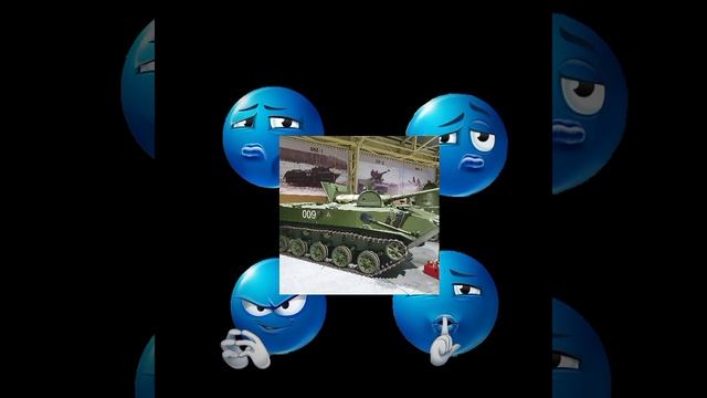 БМД