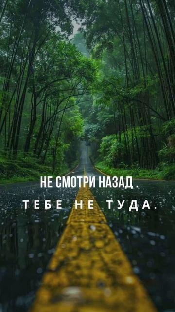 Осенние фразы 🍁