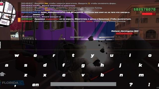 1000132167.mp4