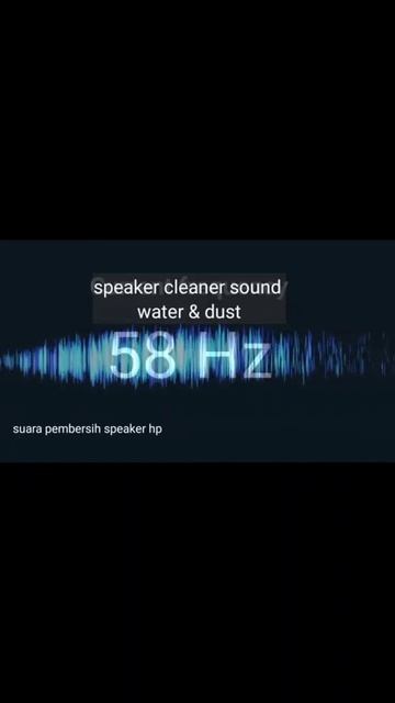 #100 000 Hz