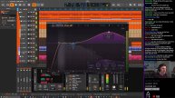 Bitwig Studio 6: Finally Here | Part 2