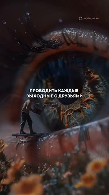 5_неприятных_ощущений_#motivation_#вдохновение_#уверенность_#саморазвитие