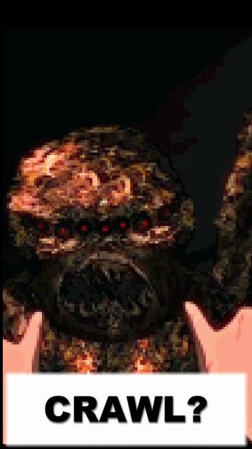 Bubr? #games #memes #barotrauma #игра