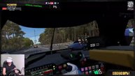 AUTOMOBILISTA 2 / эндьюренс в мультиклассе