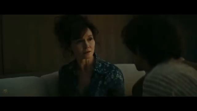 Чужой: Земля | Финальный трейлер 7-го эпизода — Появление | FX (4K)