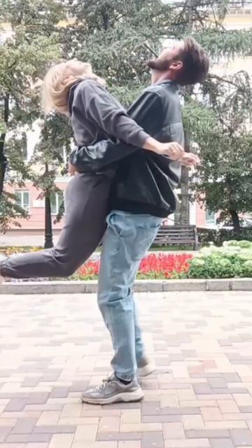 возраст уже не тот