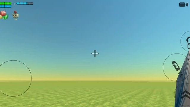 фейк5серия