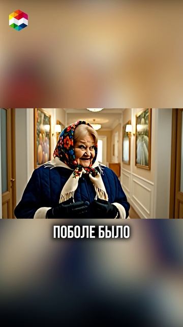 ЗОЛОТАЯ ЛИХОРАДКА - ВОСПОМИНАНИЯ МОЕЙ БАБУШКИ