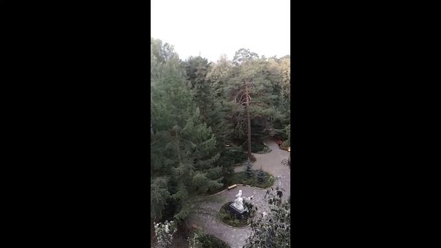 Увельды, Наталье (авторская песня)