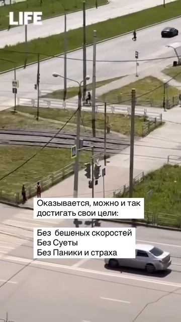 К_заветным_масштабным_целям_с_карамелькой_за_щекой?_Да,_это_#пробуждение