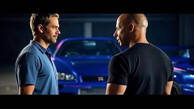 "ФОРСАЖ Икс: КОНЕЦ"-Трейлер | Вин Дизель, Ди Джей Джонсон, Джейсон Момоа