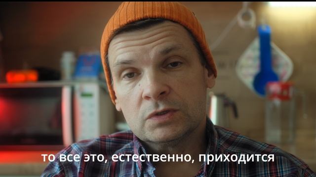 При химиотерапии столкнулся с такой проблемой, сахарный диабет шкалит. Рак головки поджелудочной жел
