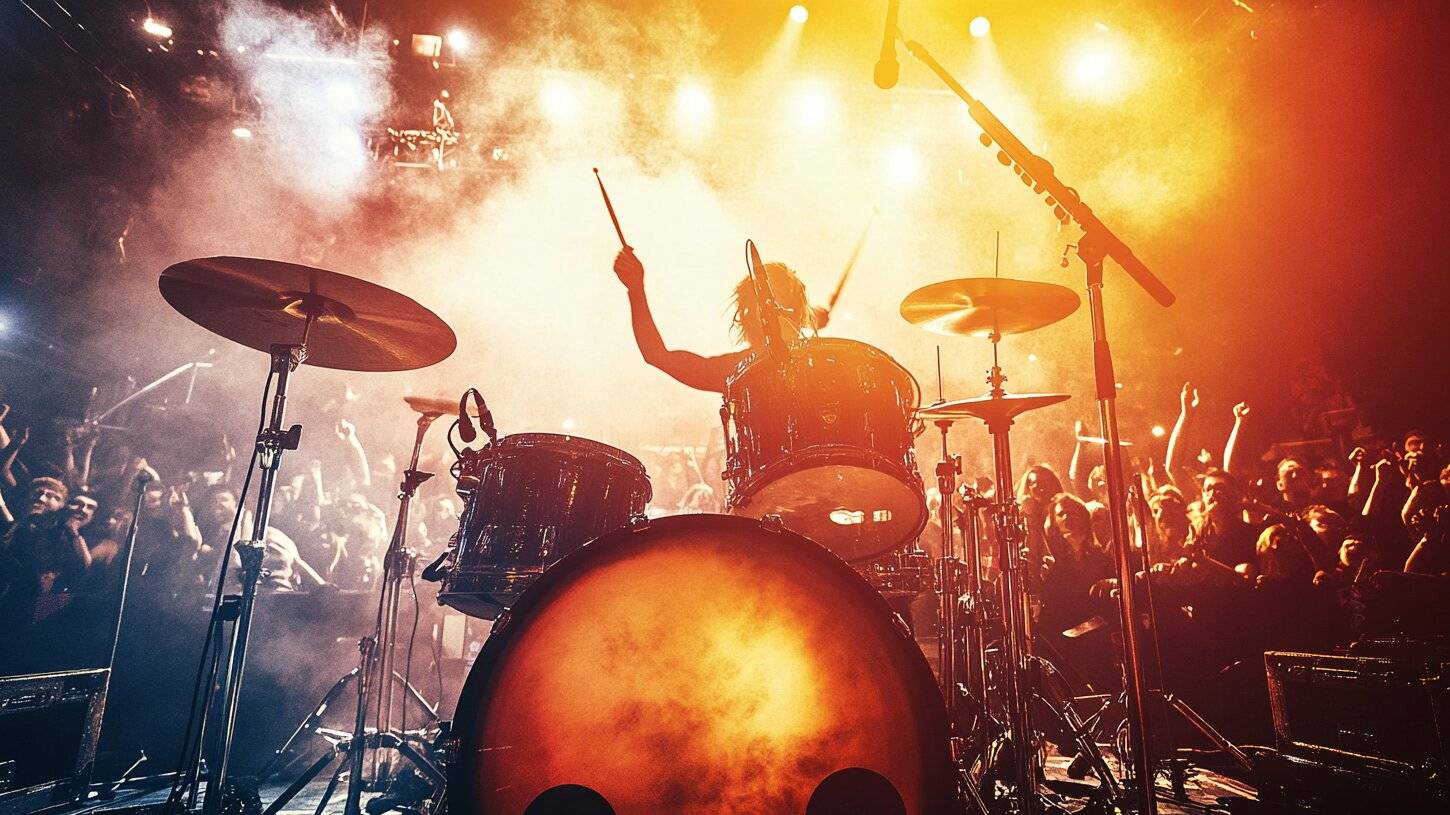 World of Warcraft Classic Hardcore Гномомеган пошел не по плану =))