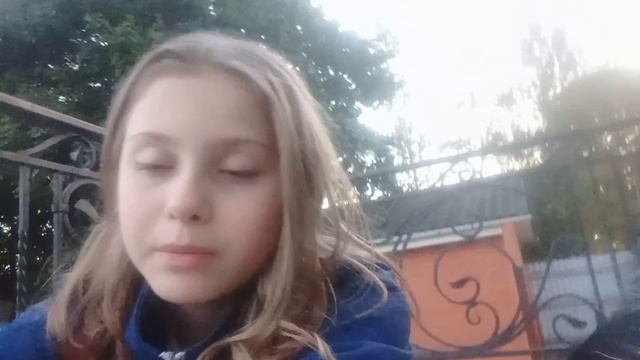 Обращение к подписчикам.Ребят подпишитесь на канал пж !