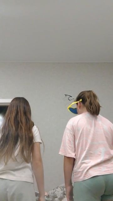 танцульки